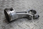Nissan 15HP NSF18B2 2004 Piston & Connecting Rod 3H8-00001-0 3R0-00040-0. Fixed Price $19.95.