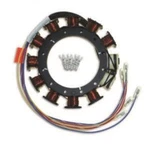 Cdi Mercury/force Stator 9A 2/3/4 Cylinder 174-8778K. Fixed Price $449.99.