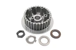 16 Yamaha YFZ-R3 Inner Clutch Hub. Fixed Price $49.99.