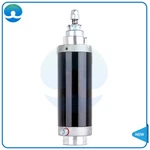 Starter 50-57465 For Mercury Mariner Outboard 90 115 140 150 170 Hp. Fixed Price $57.64.