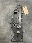 CP1685 Yamaha Marine Exhuast Water Cover Jacket 6DA-41113-00-9S. Fixed Price $62.00.