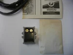 Mercury Mariner 95845A2 Outboard Regulator Kit Oem. Fixed Price $36.99.