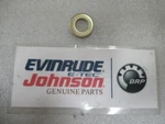 V17 Genuine Omc Evinrude Johnson 0330266 Washer Oem New Factory Boat Parts. Fixed Price $8.51.