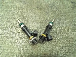 Fuel Injector Assy (pair) 15710-98L00 Suzuki Outboard 2018 Df 350A Motor #5. Fixed Price $76.49.