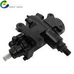 Power Steering Gear Box For Amc Firebird 1965-1976 Pontiac Ventura Classic. Fixed Price $173.07.