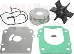 Suzuki Marine Df 70 80 90 Hp Outboard Water Pump Service Kit 17400-87L01 New. Fixed Price $34.50.