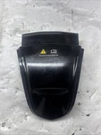 Mercury 3.0L Lower Cowl Front Assembly Black Oem 8M0057758. Fixed Price $49.99.