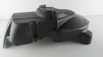 Oem 2000-2009 Z200 200HP Yamaha Outboard Flywheel Cover 68F-81337-10-00 175HP. Fixed Price $41.80.