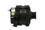 Mercury 863077T Alternator Assembly, 65 Amp, Black, (mia). Fixed Price $347.06.