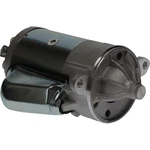 New Starter For Mercury Comet Monarch Zephyr 77-80 D7TZ-11002-A SFD0056. Fixed Price $81.95.