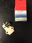 173480 Omc Johnson Evinrude Neutral Switch. Fixed Price $59.95.