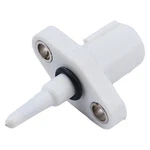 891663001 Air Temperature Sensor For Mercury Verado Mariner 135HP-400HP. Fixed Price $42.01.