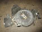 Mercury Mariner 20HP Stroke Outboard Rope Pull Starter (90906A17). Fixed Price $80.00.