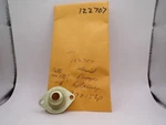 Johnson Evinrude Omc 122702 Choke Solenoid Retainer. Fixed Price $24.00.