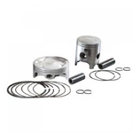 Pro X Piston Kit Standard (52.46 Mm) 01.4194.B. Fixed Price $101.48.