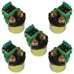 Caltric Starter Solenoid Relay For Honda Shadow VT600 1988-2007. Fixed Price $33.00.