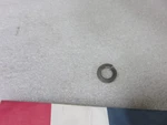 F9A Omc Evinrude Johnson 307708 Washer. Fixed Price $5.26.