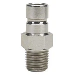 Moeller Marine Products 033496-10 Fuel Line Fitting. Fixed Price $23.68.