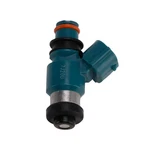 Fits For Yamaha Atv Kodiak 450 2018-2022 Fuel Injector BB5-13761-00-00 Us. Fixed Price $17.80.