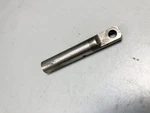 24312-881-000 Honda Shift Rod Connector. Fixed Price $9.95.