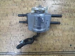 *90 Day Warranty* 0780 Johnson Evinrude Fuel Injector 5010194 5010207. Fixed Price $131.20.