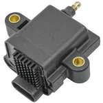 Ignition Coil For Mercury Outboard 879984T00, 879984T01. Fixed Price $29.00.