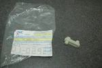 New Genuine Omc 323752 Shift Lockout Lever Oem Johnson Evinrude Factory Parts. Fixed Price $35.00.