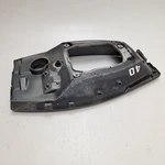 Mariner Yamaha 40HP Outboard Motor Bottom Lower Cowling Pan Oem 2168-9382M. Fixed Price $55.97.