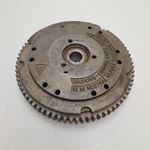 581995 Omc Evinrude Johnson 70HP 75 Outboard Motor Flywheel Assembly Oem. Fixed Price $25.97.
