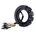 Stator Mercury Mariner 135HP 150HP 175HP 200HP 220HP V6 Outboard 1976-1993 16A. Fixed Price $247.92.