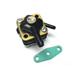 Sierra 18-7350 Marine Fuel Pump Johnson/evinrude 397274 397839 391638 395091. Fixed Price $54.33.