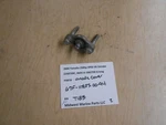 67F-11327-00-94 Yamaha 2004 250HP Hpdi Z250TXRC Anode Cover T183. Fixed Price $19.99.