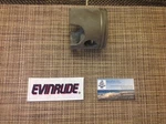 SMA871 New Johnson Evinrude Omc Pistong 393612 Outboard Motor Oem Brp. Fixed Price $19.87.