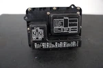 Yamaha F350 Fuse And Relay Box 6AW-82170-01-00. Fixed Price $75.00.
