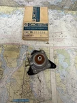 Johnson Evinrude Omc #0378498 Switch.. Fixed Price $12.75.