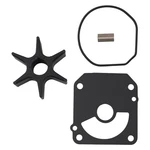 Impeller Kit For Honda BF75 BF90 BF115 BF130 19210-ZW1-B02 18-3283. Fixed Price $38.31.