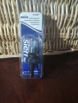 Sierra Fuel Connector 18-8087. Fixed Price $25.88.