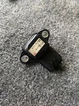 Yamaha Pressure Sensor 67H-82380-00-00 150-250HP. Fixed Price $15.00.