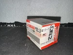 Yamaha Outboard Oem Thermostat 688-12411-11-00. Fixed Price $26.00.