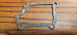 Omc 0301847 Gasket Oem. Fixed Price $6.95.