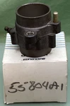 Mercury Quicksilver 55804A 1 Collar Asm Distro Adapt Outboard 85HP. Fixed Price $23.23.