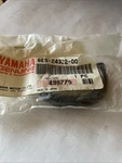 6E5-24322-00: Oil Pipe Lines For Yamaha (R3416,142A). Fixed Price $12.00.