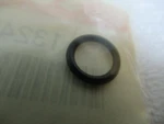R92 Genuine Suzuki Marine 13247-87D00 Holder O-ring Oem New Factory Boat Parts. Fixed Price $5.83.