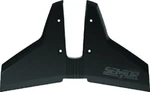 Stingray Classic Series 2 Senior Hydrofoil Stabilizer Fin Whale Tail O/b Black. Fixed Price $67.00.