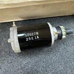 Genuine Omc Johnson Evinrude 20,25,30,35HP Starter 586278 333929. Fixed Price $180.00.