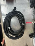 New Yamaha Outboard Power Cables 150-400HP In Stock. Fixed Price $325.00.