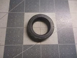 Mercury Quicksilver 26-94038 Oil Seal 1000SS 1100 1150 1250. Fixed Price $7.99.