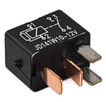 Wsm Relay Starter Yamaha 150 350 Hp 14-22 343-540, 6AW-8195A-00,. Fixed Price $54.97.