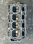 150 Hp Yamaha Cylinder Head Assy 63P-11110-11-9S Four Stroke 2015-2025. Fixed Price $1200.00.