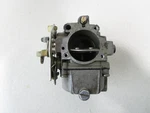 0386369 Carburetor Evinrude Johnson 1974 50 Hp Bottom. Fixed Price $89.99.